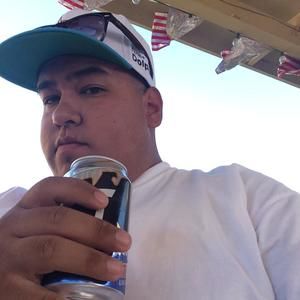 Meet your Posher, Arthur